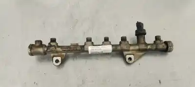 Second-hand car spare part distributor pipe for renault scenic ii emotion oem iam references 0445214158