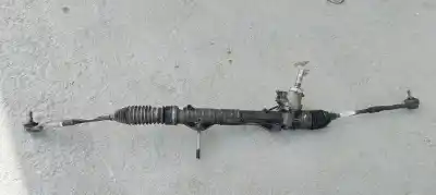 Second-hand car spare part Steering Rack for PEUGEOT 3008 1.6 HDi FAP CAT (9HZ / DV6TED4) OEM IAM references   