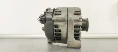 Peça sobressalente para automóvel em segunda mão alternador por bmw serie 1 berlina (e81/e87) 2.0d 143 [118] fap referências oem iam 7802261  