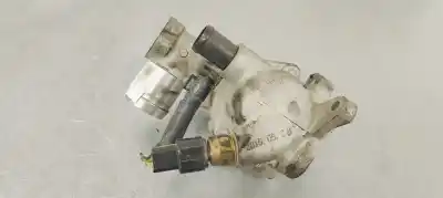 Peça sobressalente para automóvel em segunda mão termostato por hyundai i30 1.6 crdi 115 referências oem iam 