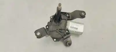 Pezzo di ricambio per auto di seconda mano MOTORE TERGICRISTALLO POSTERIORE per OPEL INSIGNIA SPORTS TOURER 2.0 CDTI CAT Riferimenti OEM IAM 13227418  