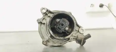 Pezzo di ricambio per auto di seconda mano DEPRESSORE FRENI / POMPA DEL VUOTO per BMW SERIE 3 BERLINA (E46) * Riferimenti OEM IAM   