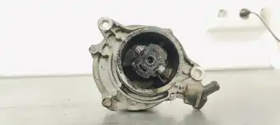 Peça sobressalente para automóvel em segunda mão Depressor De Travões / Bomba De Vácuo por BMW SERIE 3 BERLINA (E46) * Referências OEM IAM   