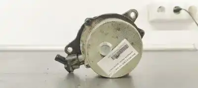 Peça sobressalente para automóvel em segunda mão depressor de travões / bomba de vácuo por bmw serie 3 berlina (e46) * referências oem iam   
