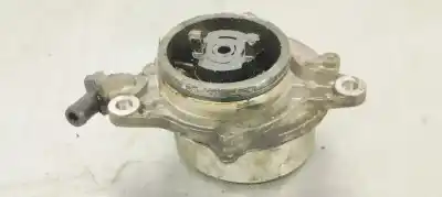Peça sobressalente para automóvel em segunda mão depressor de travões / bomba de vácuo por bmw serie 3 berlina (e46) * referências oem iam   