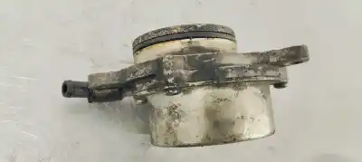 Peça sobressalente para automóvel em segunda mão depressor de travões / bomba de vácuo por bmw serie 3 berlina (e46) * referências oem iam   