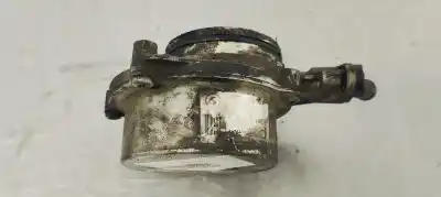 Peça sobressalente para automóvel em segunda mão depressor de travões / bomba de vácuo por bmw serie 3 berlina (e46) * referências oem iam   