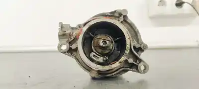 Second-hand car spare part BRAKE DEPRESSOR / VACUUM PUMP for BMW SERIE 3 BERLINA (E46)  OEM IAM references 72817601B  