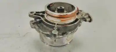 Peça sobressalente para automóvel em segunda mão depressor de travões / bomba de vácuo por bmw serie 3 berlina (e46) 2.0 16v diesel cat referências oem iam 72817601b  