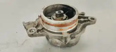 Peça sobressalente para automóvel em segunda mão depressor de travões / bomba de vácuo por bmw serie 3 berlina (e46) 2.0 16v diesel cat referências oem iam 72817601b  