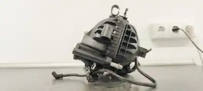 Pezzo di ricambio per auto di seconda mano collettore di aspirazione per opel corsa c club riferimenti oem iam 0280600027  