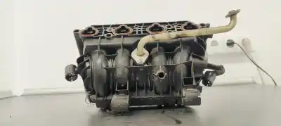 Pezzo di ricambio per auto di seconda mano collettore di aspirazione per opel corsa c club riferimenti oem iam 0280600027  