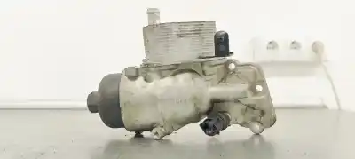 Peça sobressalente para automóvel em segunda mão Radiador De óleo Do Motor por HYUNDAI I30 1.6 CRDI 115 Referências OEM IAM 264102A501  