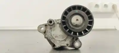 Peça sobressalente para automóvel em segunda mão Esticador De Correia por HYUNDAI I30 1.6 CRDI 115 Referências OEM IAM 252812A000  
