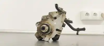 Second-hand car spare part injection pump for mercedes-benz clase a (w169) 2.0cdi 110 [180] oem iam references 0445010120