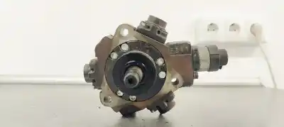 Second-hand car spare part INJECTION PUMP for HYUNDAI GETZ (TB)  OEM IAM references 0445010124  