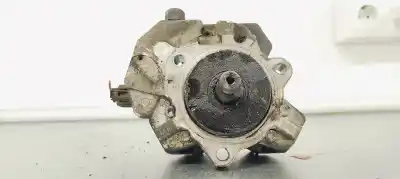 Peça sobressalente para automóvel em segunda mão bomba de injeção por bmw serie 3 berlina (e46) 2.0 16v diesel cat referências oem iam 0445010045