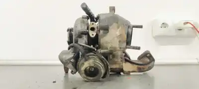 Pezzo di ricambio per auto di seconda mano turbocompressore per bmw x3 (e83) 2.0 16v diesel cat riferimenti oem iam 7794140d  