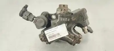 Pezzo di ricambio per auto di seconda mano pompa diniezione per fiat doblo ii cargo (263) 1.3 16v jtd cat riferimenti oem iam 0445010266 Pezzo di ricambio per auto di seconda mano pompa diniezione per fiat doblo ii cargo (263) 1.3 16v jtd cat riferimenti oem iam 0445010266