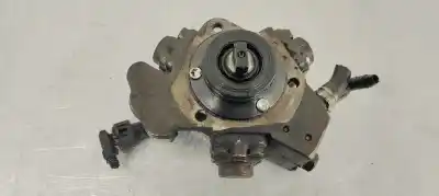 Pezzo di ricambio per auto di seconda mano pompa diniezione per fiat doblo ii cargo (263) 1.3 16v jtd cat riferimenti oem iam 0445010266   Pezzo di ricambio per auto di seconda mano pompa diniezione per fiat doblo ii cargo (263) 1.3 16v jtd cat riferimenti oem iam 0445010266