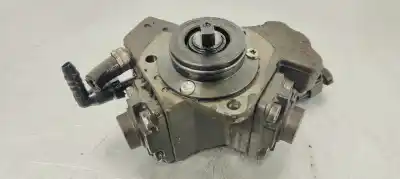 Pezzo di ricambio per auto di seconda mano pompa diniezione per fiat doblo ii cargo (263) 1.3 16v jtd cat riferimenti oem iam 0445010266   Pezzo di ricambio per auto di seconda mano pompa diniezione per fiat doblo ii cargo (263) 1.3 16v jtd cat riferimenti oem iam 0445010266