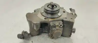 Pezzo di ricambio per auto di seconda mano pompa diniezione per fiat doblo ii cargo (263) 1.3 16v jtd cat riferimenti oem iam 0445010266   Pezzo di ricambio per auto di seconda mano pompa diniezione per fiat doblo ii cargo (263) 1.3 16v jtd cat riferimenti oem iam 0445010266