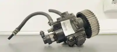 Peça sobressalente para automóvel em segunda mão bomba de injeção por opel vectra c berlina comfort referências oem iam 0445010156