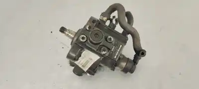 Peça sobressalente para automóvel em segunda mão bomba de injeção por opel vectra c berlina comfort referências oem iam 0445010128