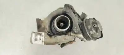 Автозапчасти б/у турбокомпенсатор за opel astra h berlina enjoy ссылки oem iam 8973000926  