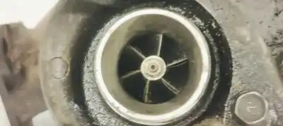 Автозапчасти б/у турбокомпенсатор за opel astra h berlina enjoy ссылки oem iam 8973000926  