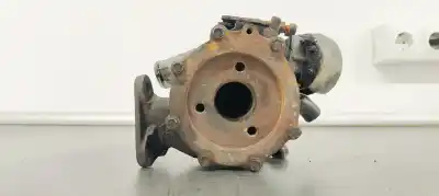 Автозапчасти б/у турбокомпенсатор за opel astra h berlina enjoy ссылки oem iam 8973000926  