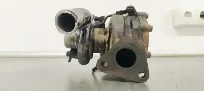 Автозапчасти б/у турбокомпенсатор за opel astra h berlina enjoy ссылки oem iam 8973000926  