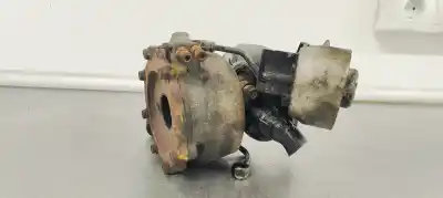 Автозапчасти б/у турбокомпенсатор за opel astra h berlina enjoy ссылки oem iam 8973000926  