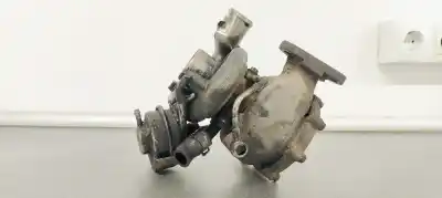 Автозапчасти б/у турбокомпенсатор за opel astra h berlina enjoy ссылки oem iam 8973000926  