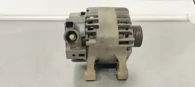 Tweedehands auto-onderdeel alternator voor peugeot 206 berlina xs oem iam-referenties 9641398480