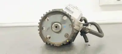 Автозапчасти б/у тнвд насос за opel astra h berlina enjoy ссылки oem iam 0445010086