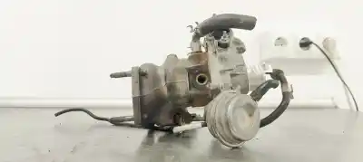 Peça sobressalente para automóvel em segunda mão turbocompresor por ford focus lim. 1.0 ecoboost cat referências oem iam cm5g6k682he  