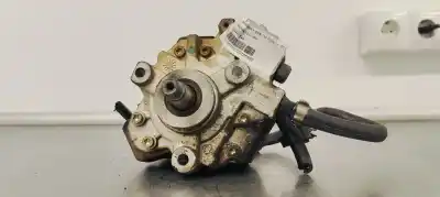 Автозапчасти б/у тнвд насос за opel astra h berlina enjoy ссылки oem iam 0445010086