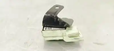 Peça sobressalente para automóvel em segunda mão sensor por bmw x3 (e83) 2.0 16v diesel cat referências oem iam 65779118168  