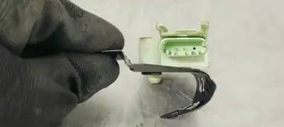 Peça sobressalente para automóvel em segunda mão sensor por bmw x3 (e83) 2.0 16v diesel cat referências oem iam 65779118168  