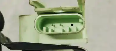 Peça sobressalente para automóvel em segunda mão sensor por bmw x3 (e83) 2.0 16v diesel cat referências oem iam 65779118168  