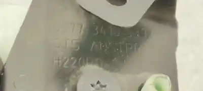 Peça sobressalente para automóvel em segunda mão sensor por bmw x3 (e83) 2.0 16v diesel cat referências oem iam 65779118168  