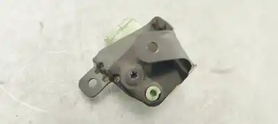 Peça sobressalente para automóvel em segunda mão sensor por bmw x3 (e83) 2.0 16v diesel cat referências oem iam 65779118168  