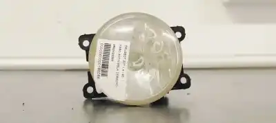 Peça sobressalente para automóvel em segunda mão farol / projetor de nevoeiro direito por peugeot 207 207 5p sport 1.4 referências oem iam 9685425280