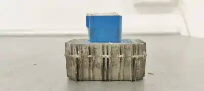 Peça sobressalente para automóvel em segunda mão caixa de pré-aquecimento por opel vectra c berlina comfort referências oem iam 55353011