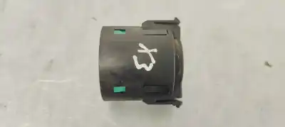 Peça sobressalente para automóvel em segunda mão módulo eletrônico por bmw x3 (e83) 2.0 16v diesel cat referências oem iam 65818360995  