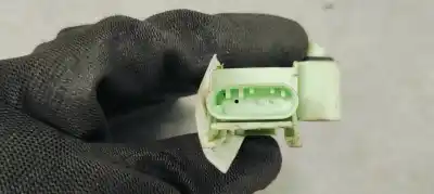 Peça sobressalente para automóvel em segunda mão sensor por bmw x3 (e83) 2.0 16v diesel cat referências oem iam 65779118168  