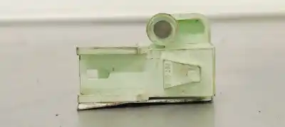 Peça sobressalente para automóvel em segunda mão sensor por bmw x3 (e83) 2.0 16v diesel cat referências oem iam 65779118168  