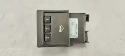 Peça sobressalente para automóvel em segunda mão módulo eletrônico por bmw serie 5 touring (e39) 3.0 24v turbodiesel cat referências oem iam 6910805