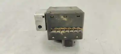 Second-hand car spare part Electronic Module for RENAULT GRAND SCÉNIC III (JZ0/1_) 1.9 DCI OEM IAM references 8200604932  